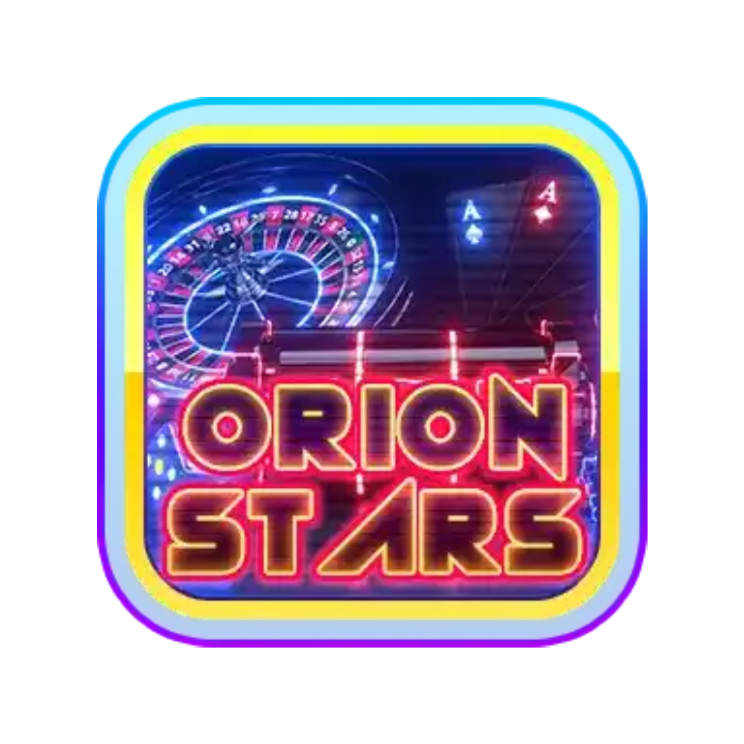 orion stars